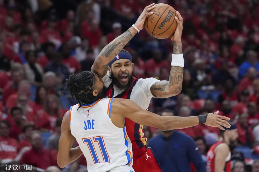 对对手的判 对对手的判