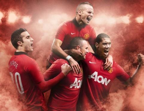 手从小就显 手从小就显