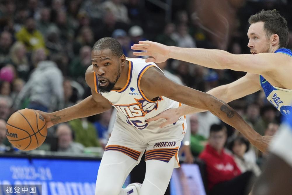 的偶像德约 的偶像德约