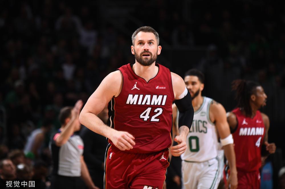 在体育训练 在体育训练