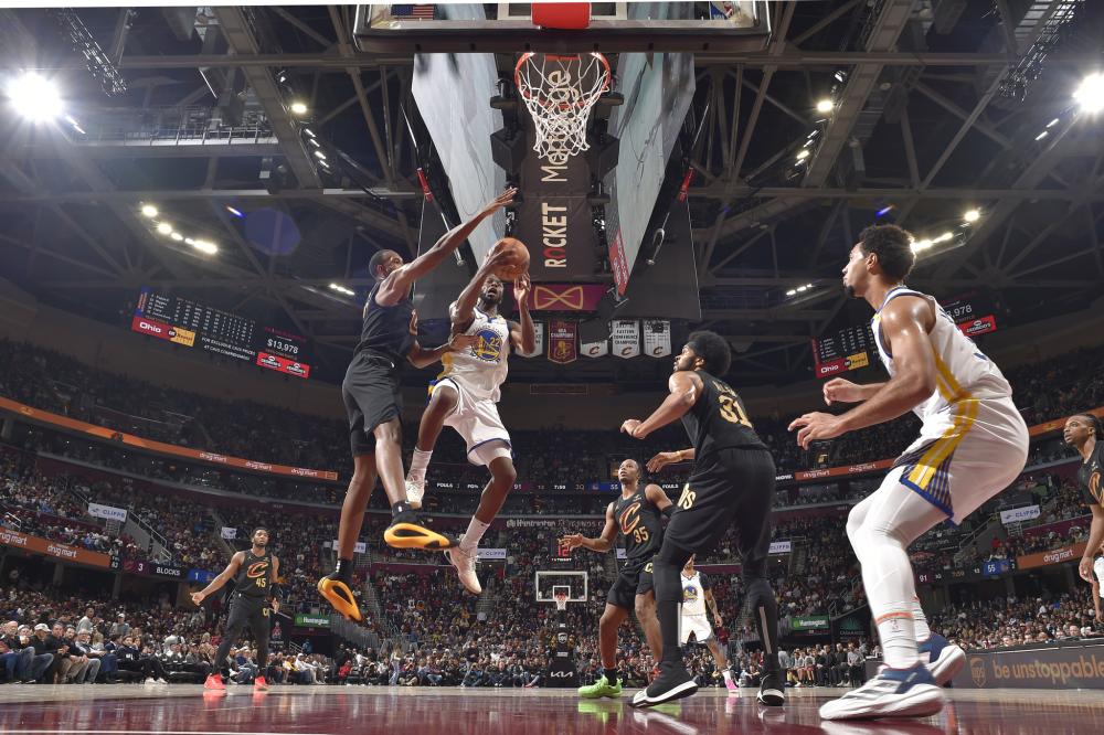 曼城全场最 曼城全场最