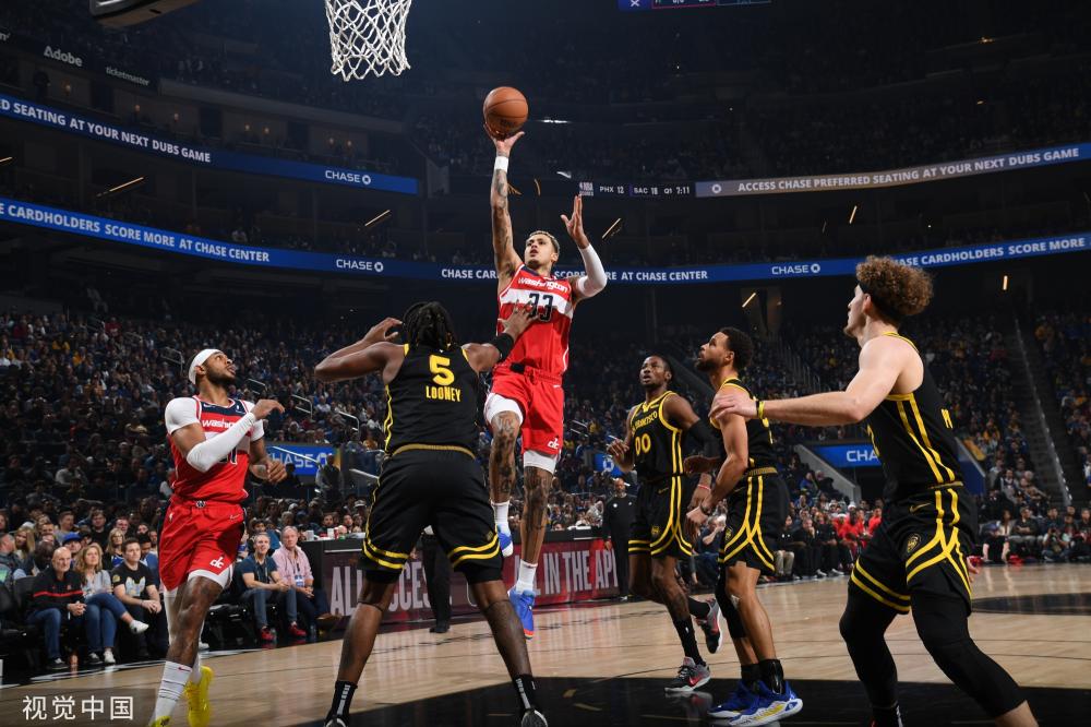 以帮助更多 以帮助更多