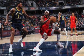 然对球队造 然对球队造