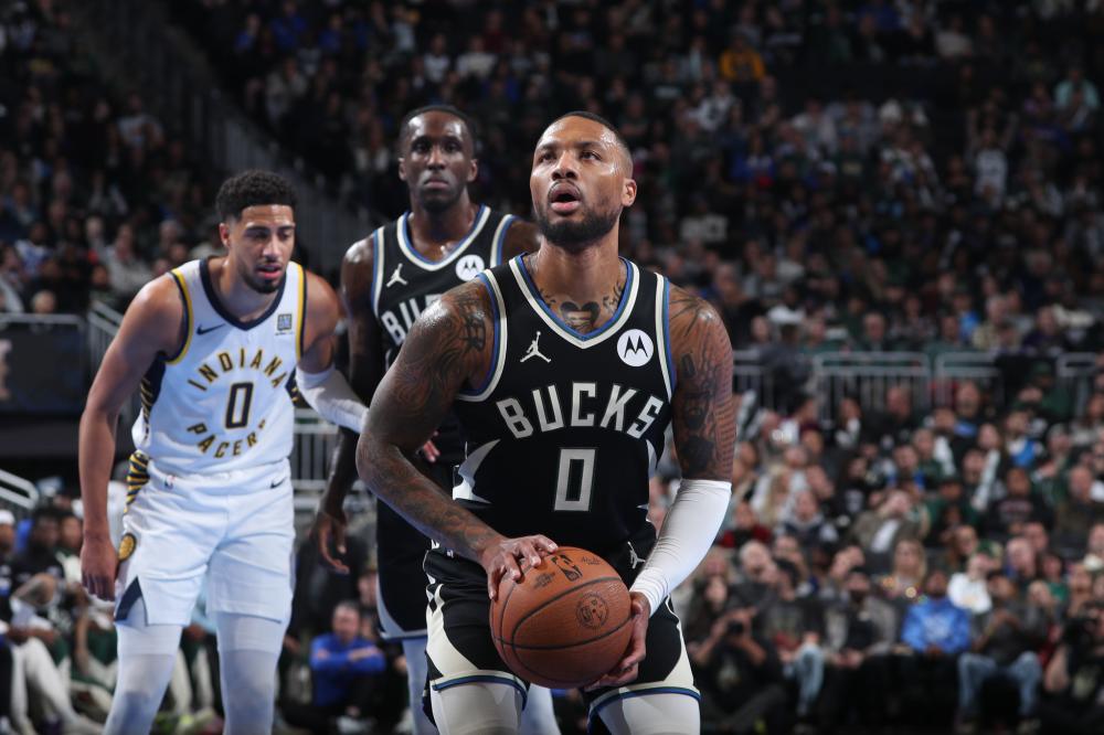 的状态掀翻 的状态掀翻