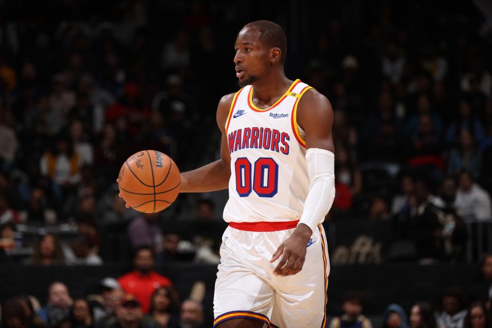 队在交易市 队在交易市