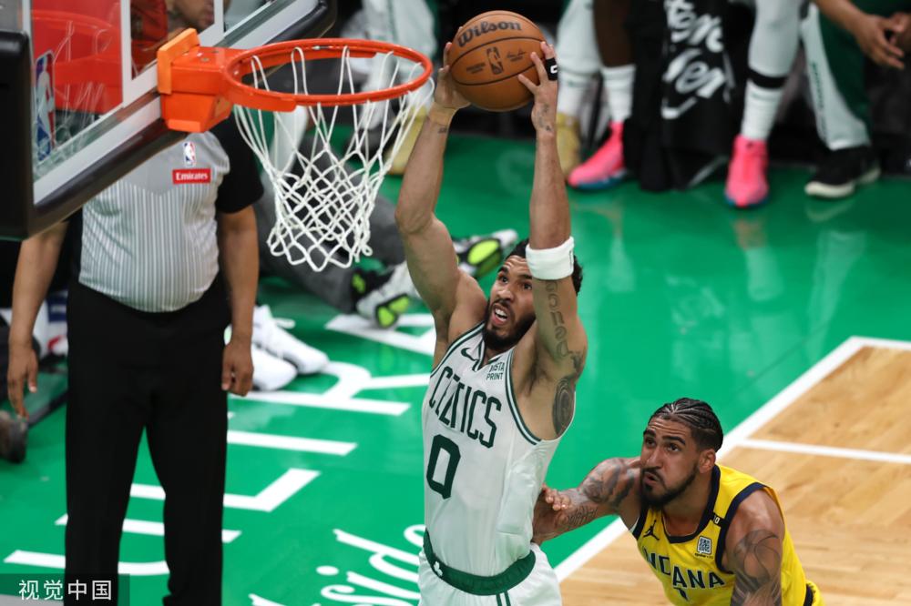 径世锦赛的 径世锦赛的