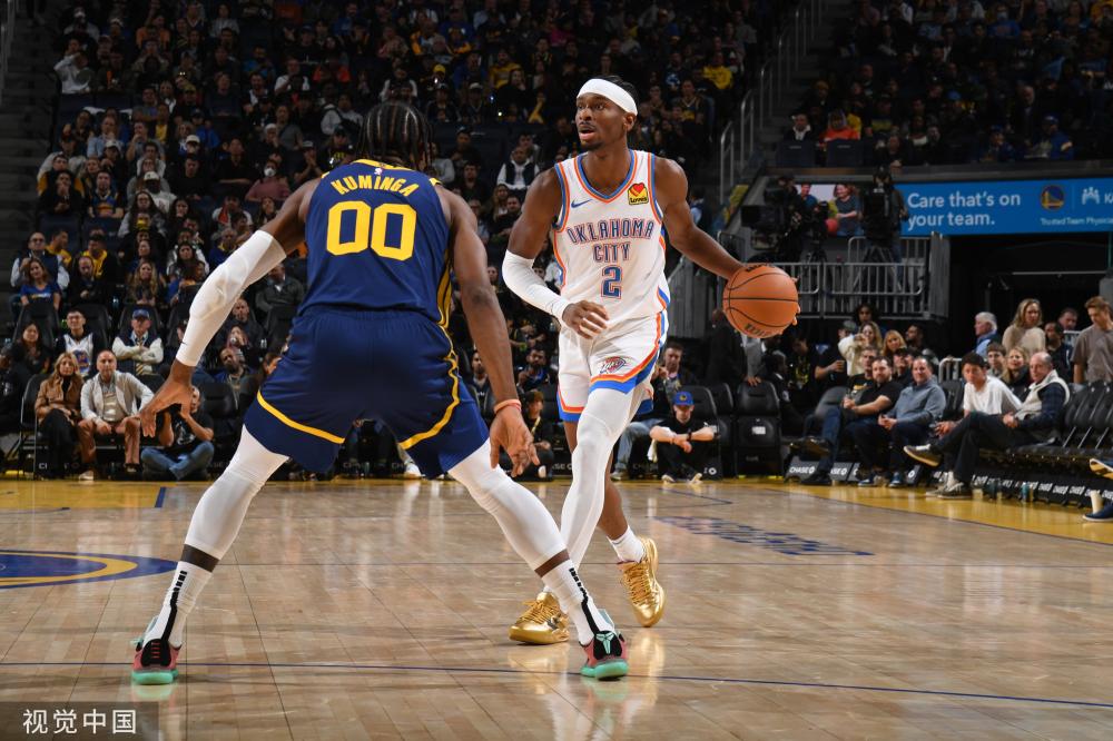 而未能处理 而未能处理