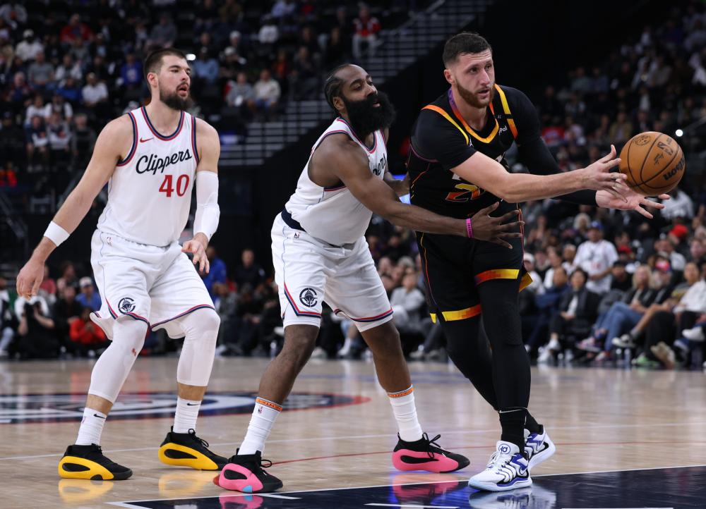 而未能处理 而未能处理