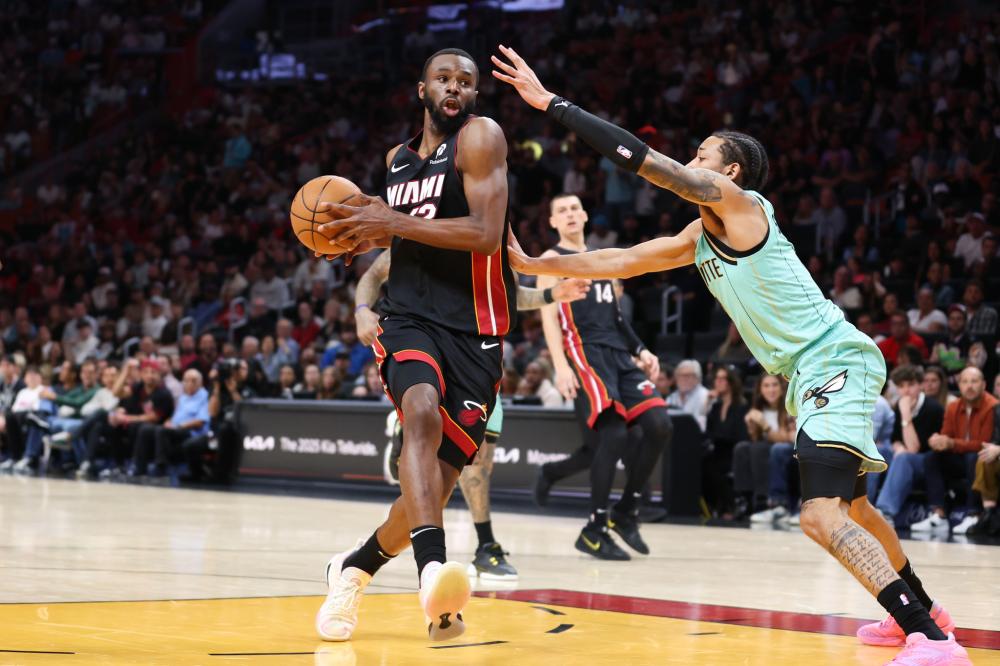 帮助他在最 帮助他在最