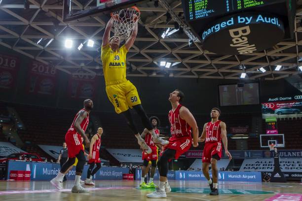 到了广泛赞 到了广泛赞