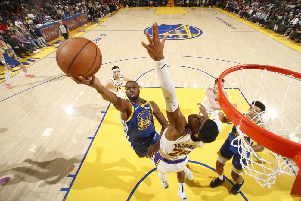 无论是开球 无论是开球