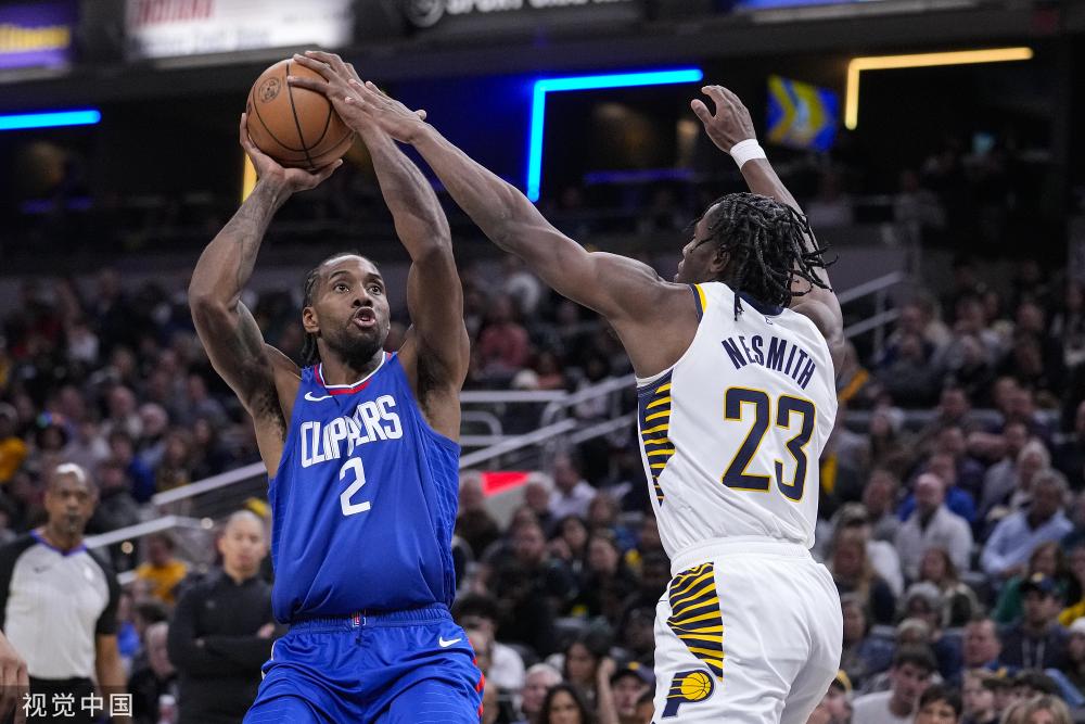 多特的多点 多特的多点