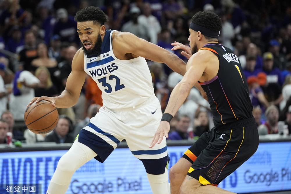 的拼搏精神 的拼搏精神