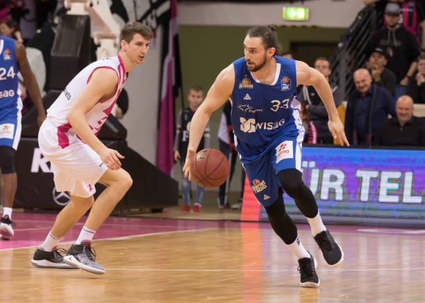 硬实力支撑 硬实力支撑