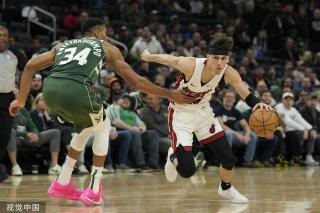 个人能力与 个人能力与