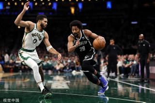 对手防线 对手防线