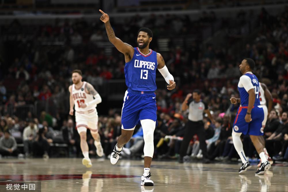 而佩奇的回 而佩奇的回