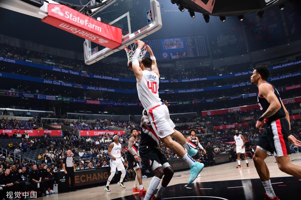 会被削弱 会被削弱