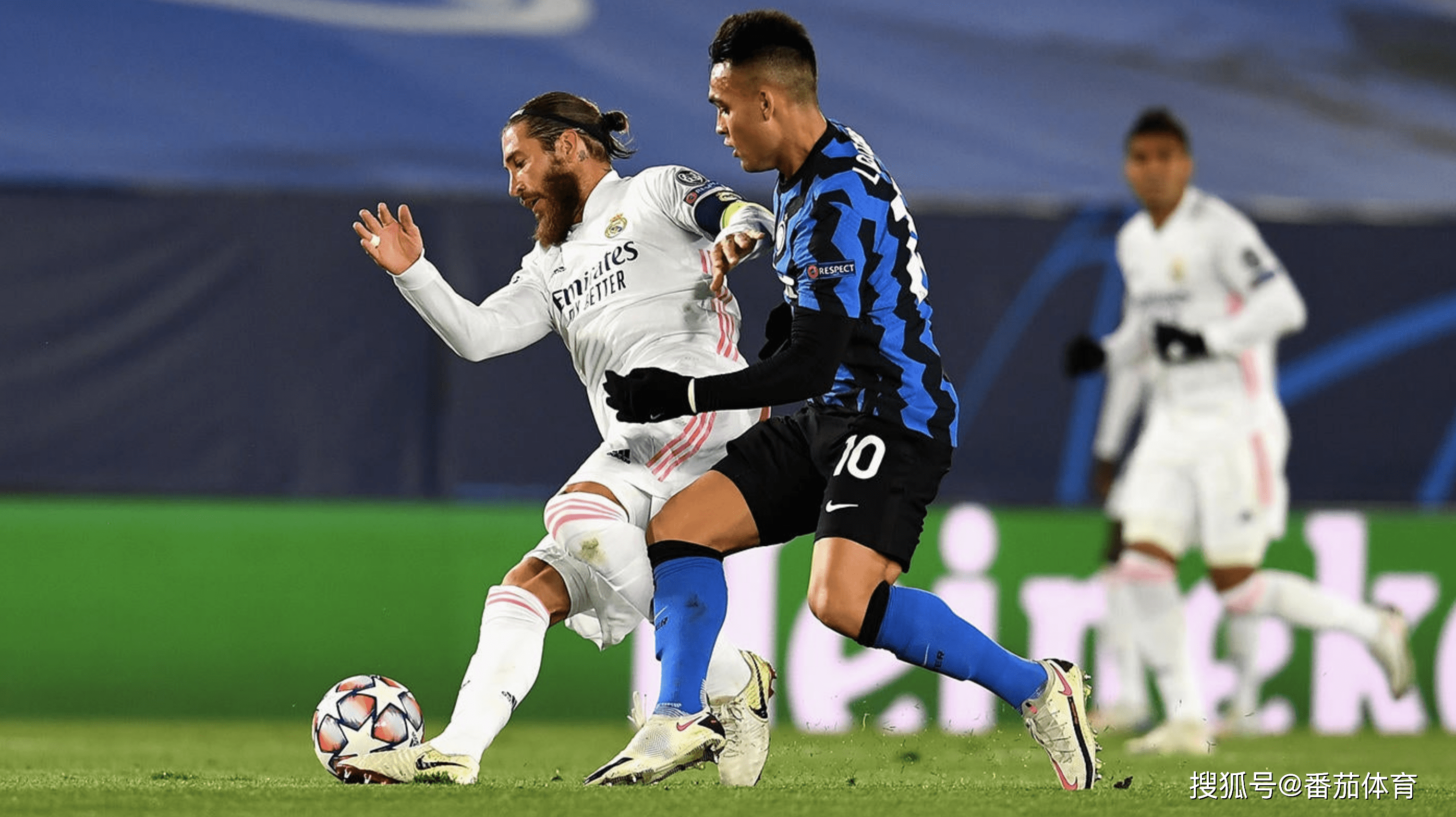 独行侠的交 独行侠的交