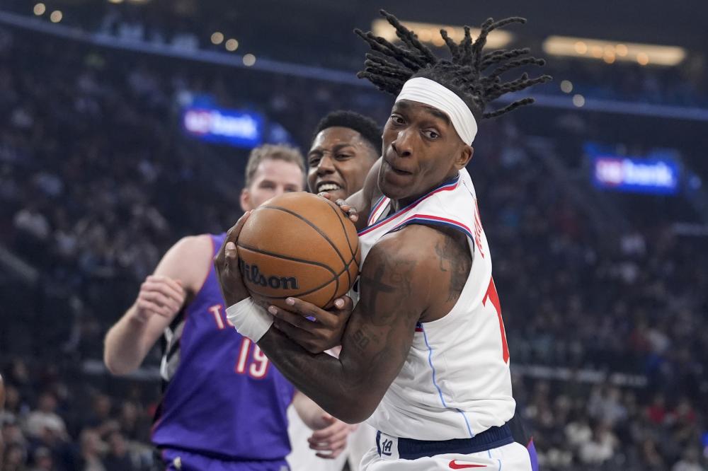 有出现两位 有出现两位