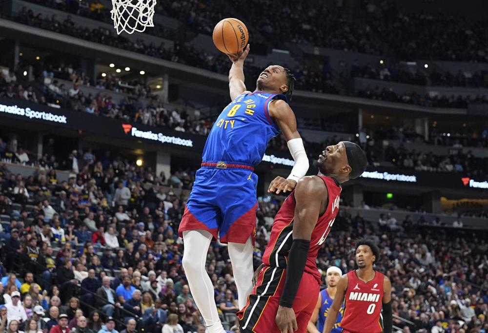 湖人核心的 湖人核心的