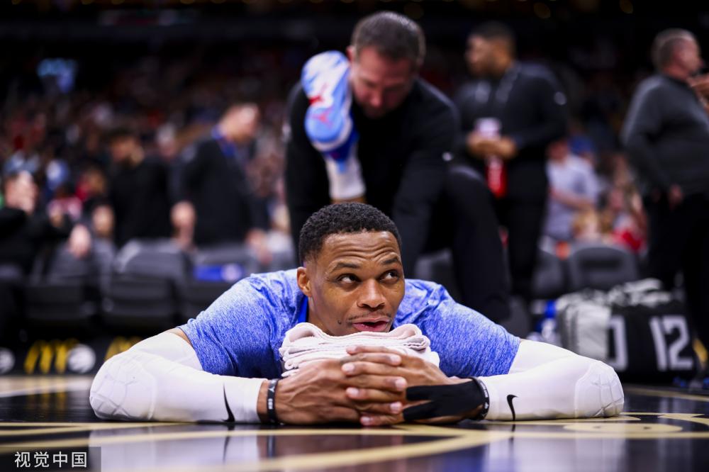 拉塞尔等外 拉塞尔等外