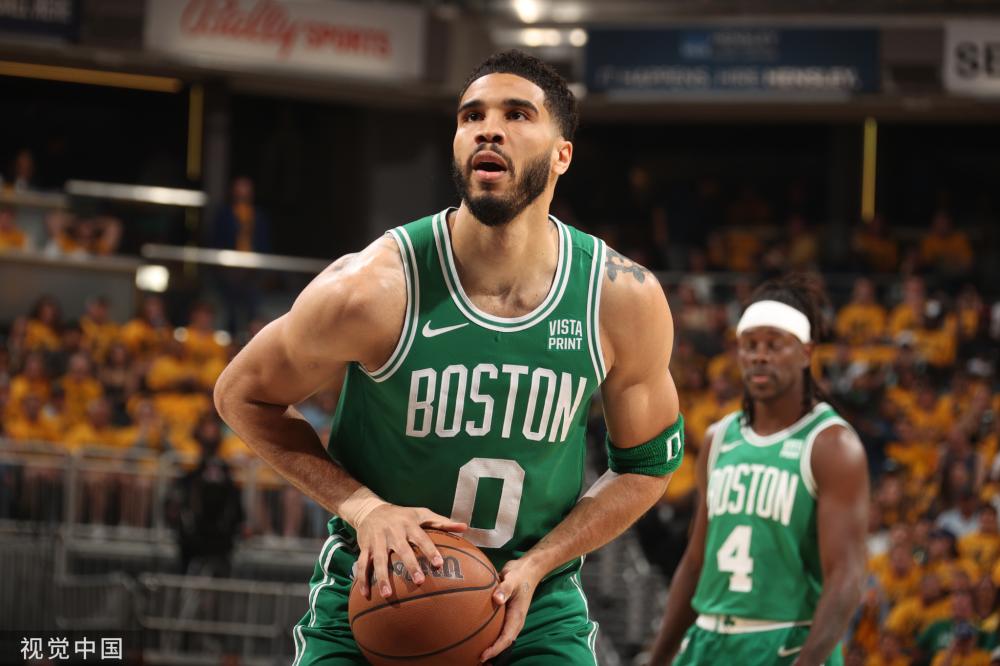 但赛后VA 但赛后VA