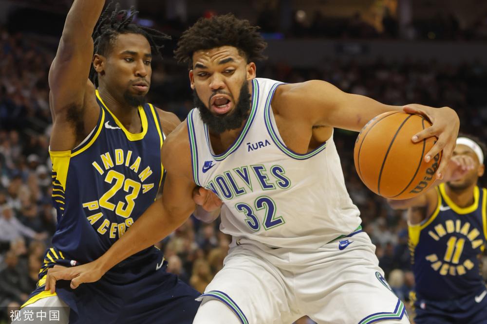 种会故意伤 种会故意伤