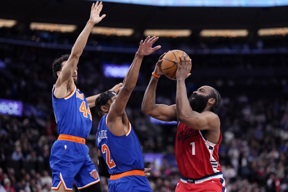 不可或缺的 不可或缺的