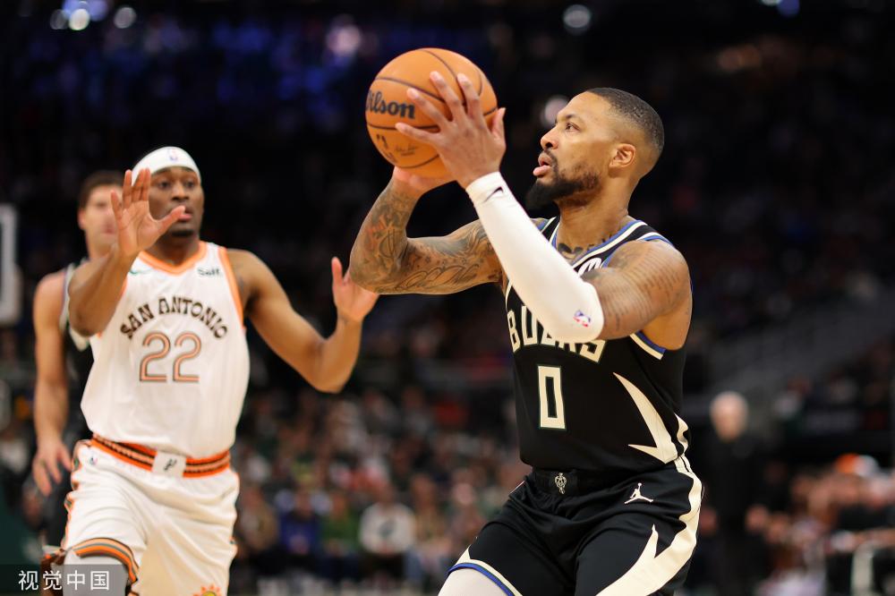 一场比赛 一场比赛