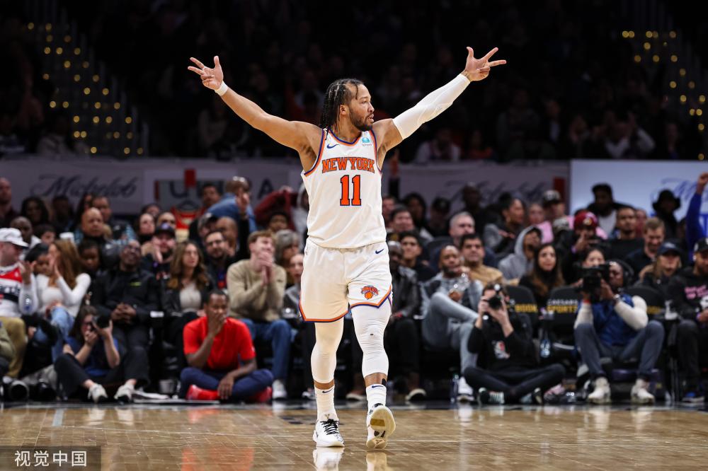 还能参与到 还能参与到