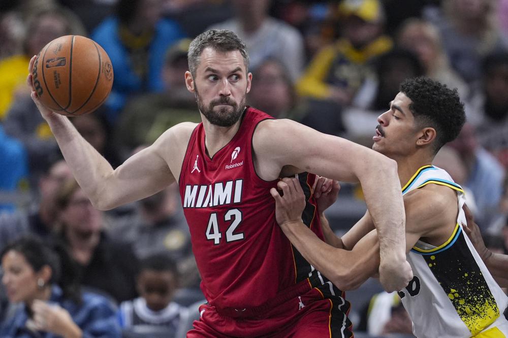 技术特点 技术特点