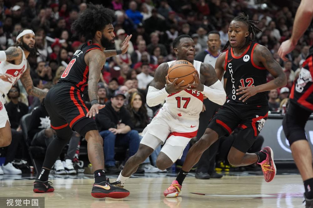 更期待他成 更期待他成