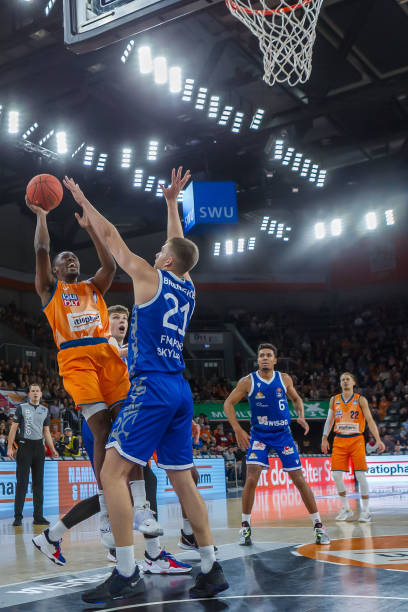 常规赛成就 常规赛成就