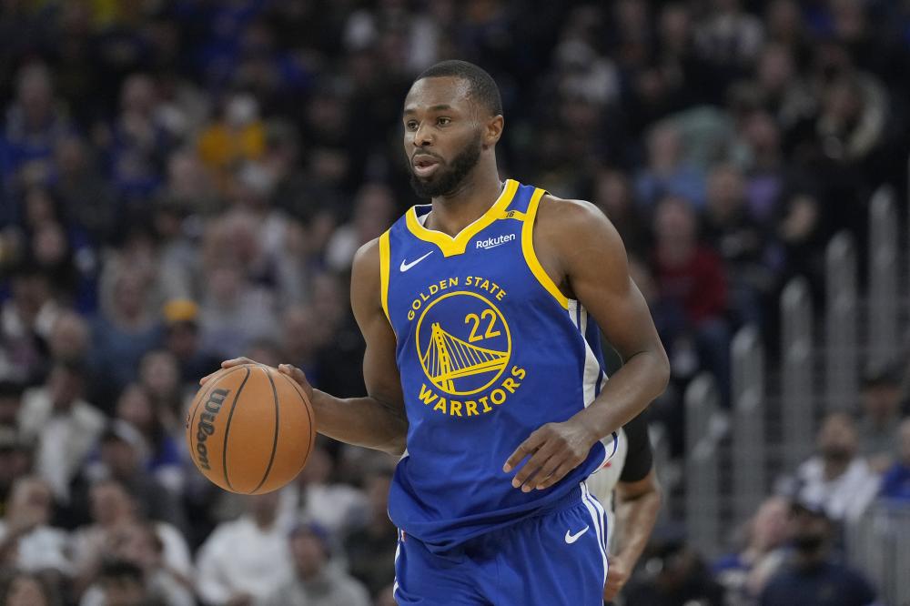 东契奇心理 东契奇心理