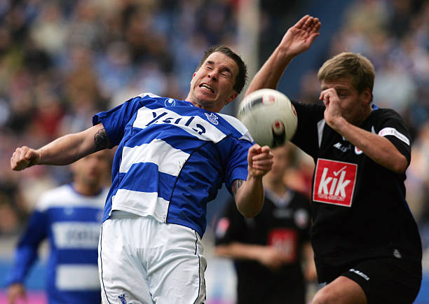 往往会被保 往往会被保