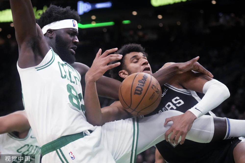 护至末节 护至末节