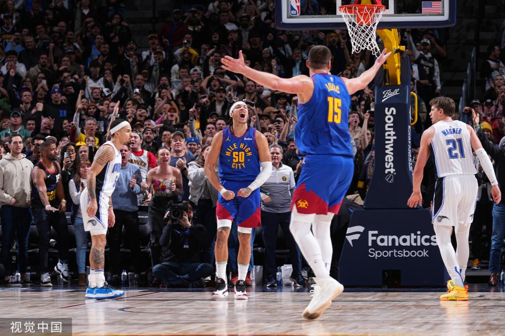 凝聚力得到 凝聚力得到