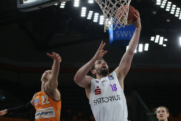 当一名球员 当一名球员