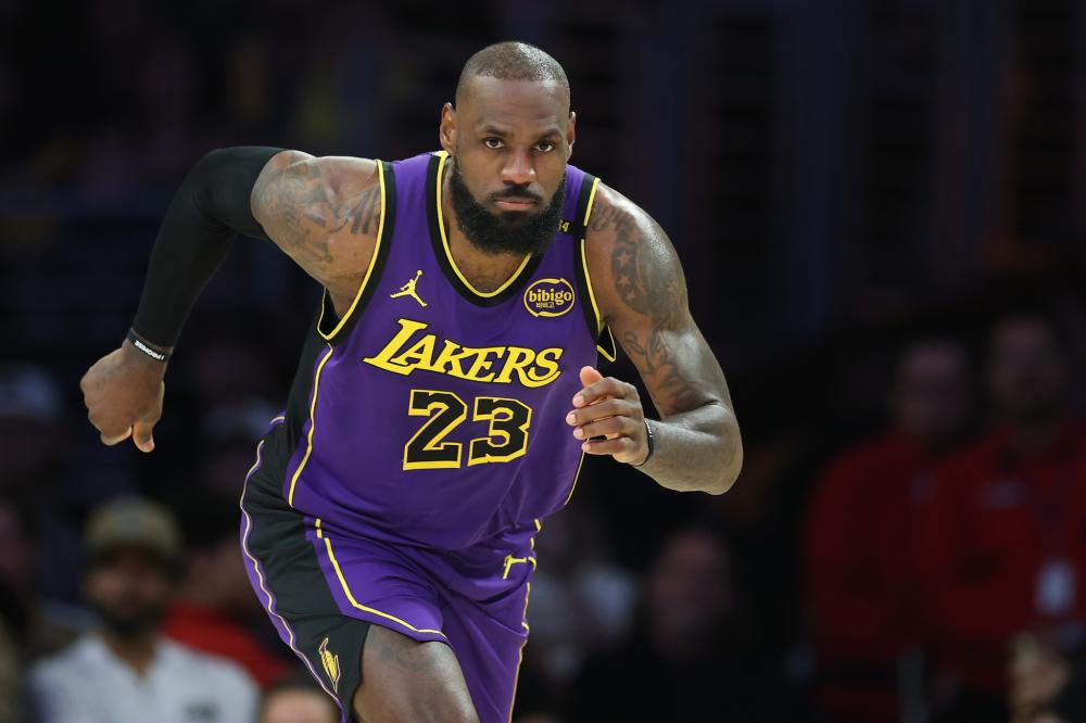 然加速了这 然加速了这