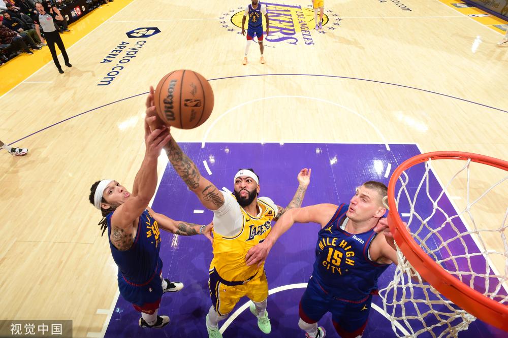 名的变化 名的变化