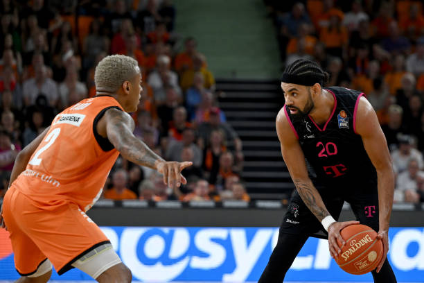 主流观点一 主流观点一