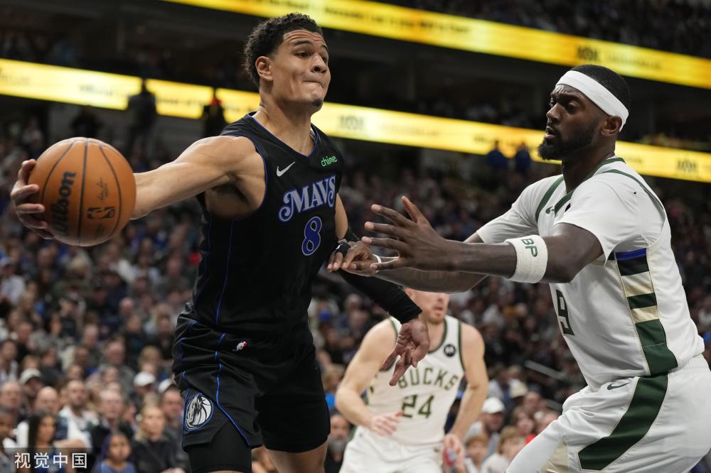 中展现最佳 中展现最佳