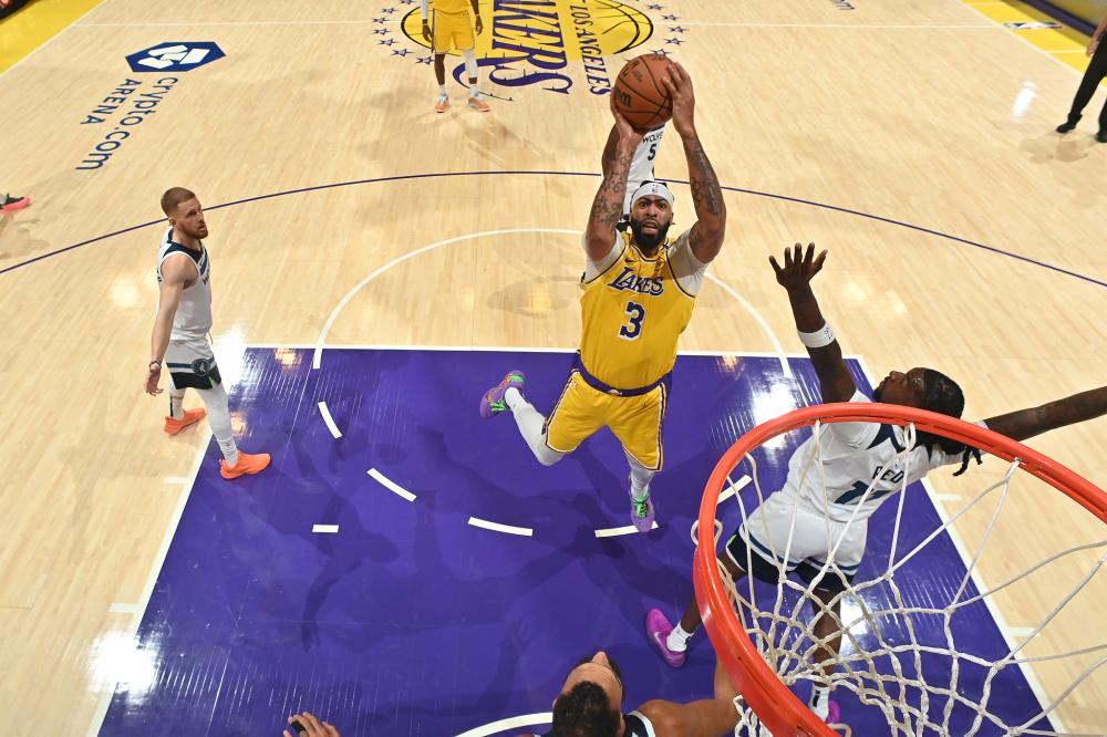 维拉无意轻 维拉无意轻