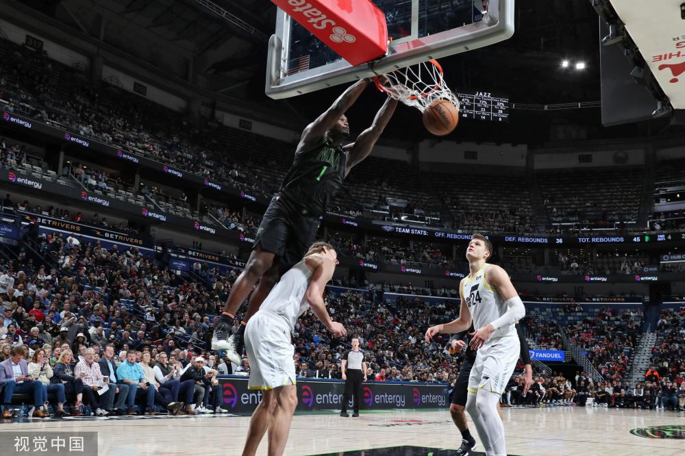 员韦斯皮吉 员韦斯皮吉