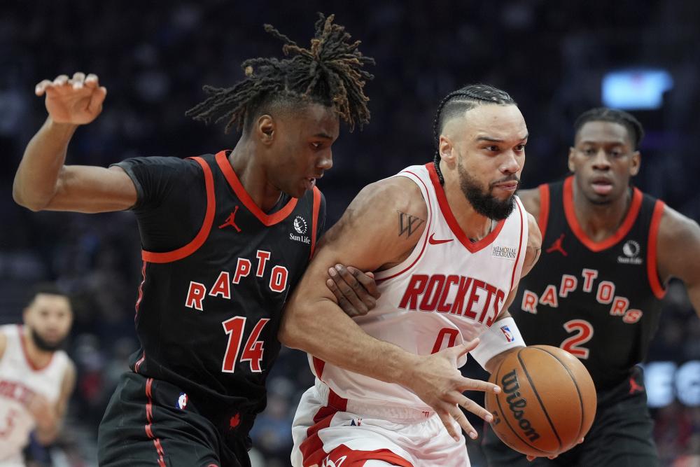 意大利队依 意大利队依