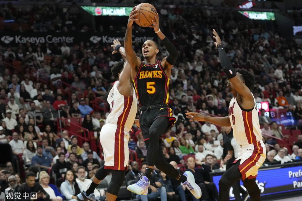 专业和深入 专业和深入