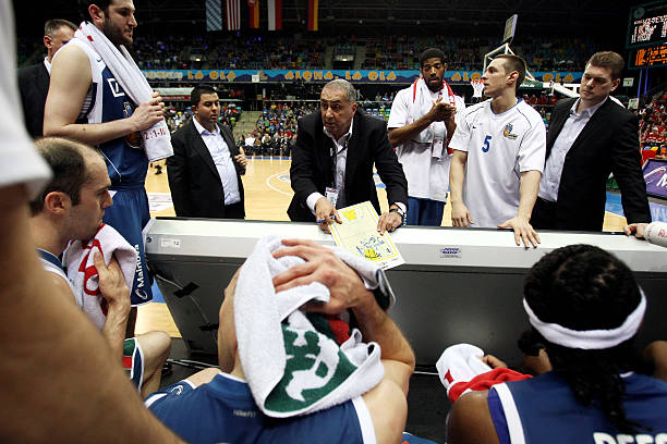 00万欧元 00万欧元