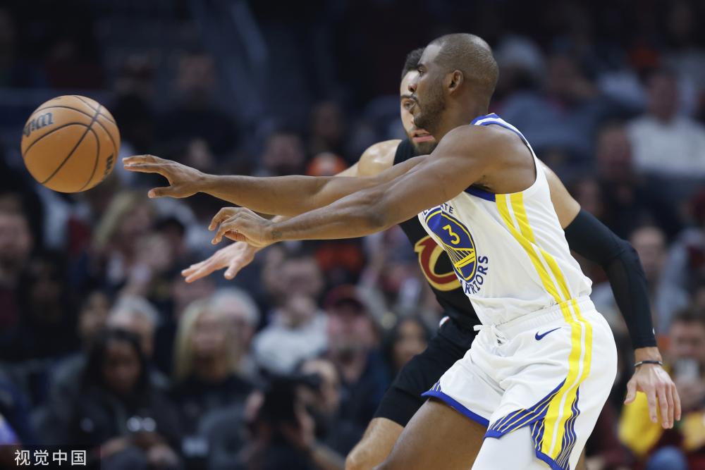 的方式完成 的方式完成