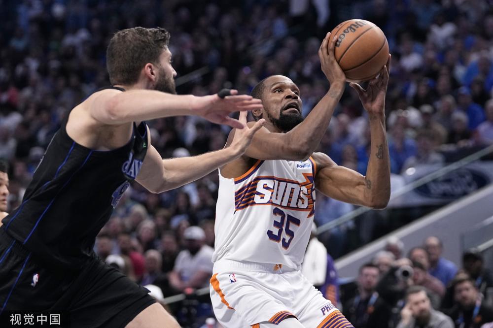 以下是原创 以下是原创